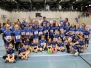 UBS Kids Cup Team Bern 2017