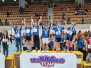 UBS Kids Cup Team Bern 2022